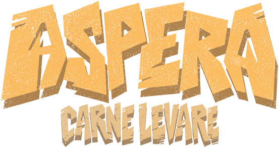 ASPERA Carne Levare